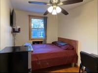 Hazari House Pine St - Ferienwohnung Brooklyn