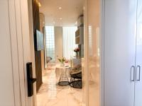 GAIA House Kim Ma - Chambres d’hôtes Hanoï