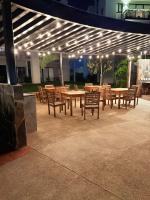 Puerto Vallarta Condominiums Apartment facing pool Security 24-7 Altea - B&B Puerto Vallarta