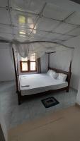 Gurty House - B&B Weligama