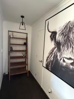 Annesbrook Hideaway - B&B Nelson