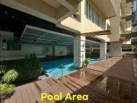 Forbes Area BGC Taguig Manila - B&B Manila