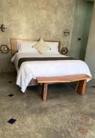 Grote Tweepersoonskamer