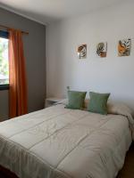 El gran nogal colon - B&B Colón