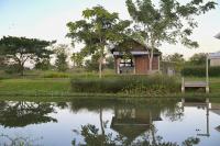 Rimtai Hütte - Bed and Breakfast Mae Rim