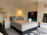 The southernmost home in the world - Chambres d’hôtes Invercargill