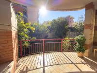 Villa Ruffilli - B&B Benevento