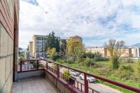 Villa Ruffilli - B&B Benevento