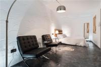 Habitación Doble Grande