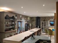 La ferme aux chats - Bed and Breakfast Formigny