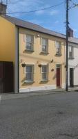 B&B Carlingford - The Retreat - Bed and Breakfast Carlingford