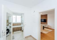 Zentral gelegenes Apartment nahe Altstadt & Messe - B&B Graz