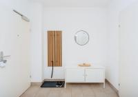Zentral gelegenes Apartment nahe Altstadt & Messe - B&B Graz