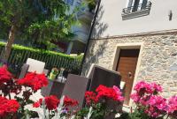 B&B Teramo - Villa Lidia Teramo - Bed and Breakfast Teramo