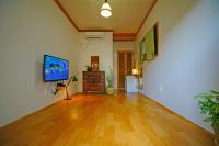 Quadruple Room_WinterSonata