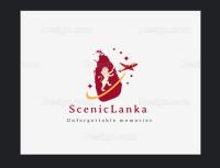 Scenic Lanka Luxury Rooms - B&B Dehiwala