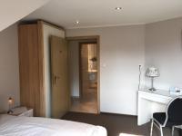 Standaard Kamer