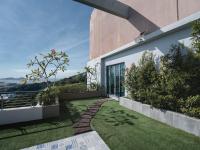 22 Penthouse by BRB, Airport View & 18 Pax - B&B Bayan Lepas