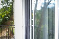 MaWilora Homestay Ella - B&B Ella Town