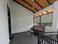 CALMORA Home Stay - Chambres d’hôtes Anurâdhapura