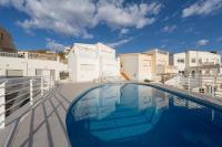Apartamento Teresa - B&B San José
