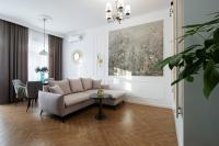 Apartamenty Lumia - B&B Bialystok