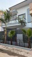 City Haven Villa - Ferienwohnung Amritsar