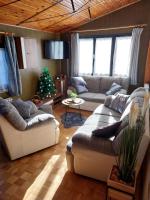 Apartman Lujzijana - B&B Skrad