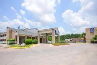 Motel 6 Houston-Baytown East, Hotels - Eldon