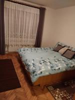 Apartman Lujzijana - Chambres d’hôtes Skrad
