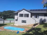 639 Palm Beach - Bed and Breakfast Port Edward