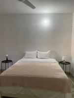 Marcelo house sanber - Chambres d’hôtes San Bernardino