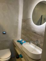 Marcelo house sanber - B&B San Bernardino