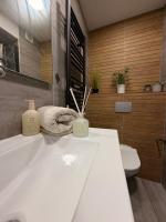 The Caesar Stay - B&B Caesarea