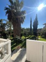 Casa Fimiani - B&B Vaiola