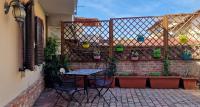 Monferrato Street House - B&B Calliano