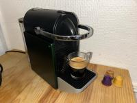 Larcadian - Ferienwohnung Boulogne-sur-Mer