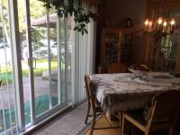 Gite du Lac Docteur - Bed and Breakfast Saint-Honoré