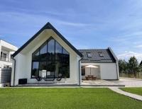 Pineview Lempes - Ferienwohnung Kronstadt