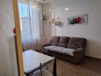 Bright and cozy apartment - B&B Sesto San Giovanni