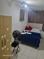 Kitynet Aconchegante - B&B Vitória da Conquista