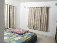 Ganga kinare homestay - B&B Rishīkesh
