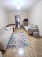 уют - B&B Rustavi