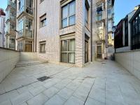 El Pasaje Apartamento - B&B Oviedo