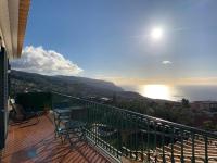 Namastê House I - B&B Relógio do Poiso