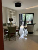 Vista Morro do Careca - B&B Balneário Camboriú