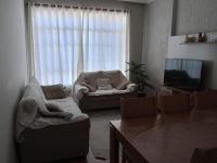 Carvalho Apê Centro I Poços de Caldas - B&B Poços de Caldas