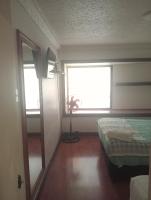 Artemisa Propiedades - Ferienwohnung Antofagasta