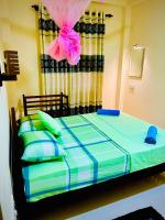 Sun land Villa - B&B Hikkaduwa