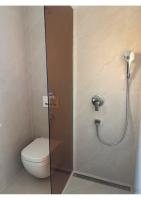 Atelier K7 Apartment - B&B Žilina